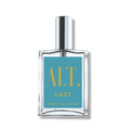 Lust