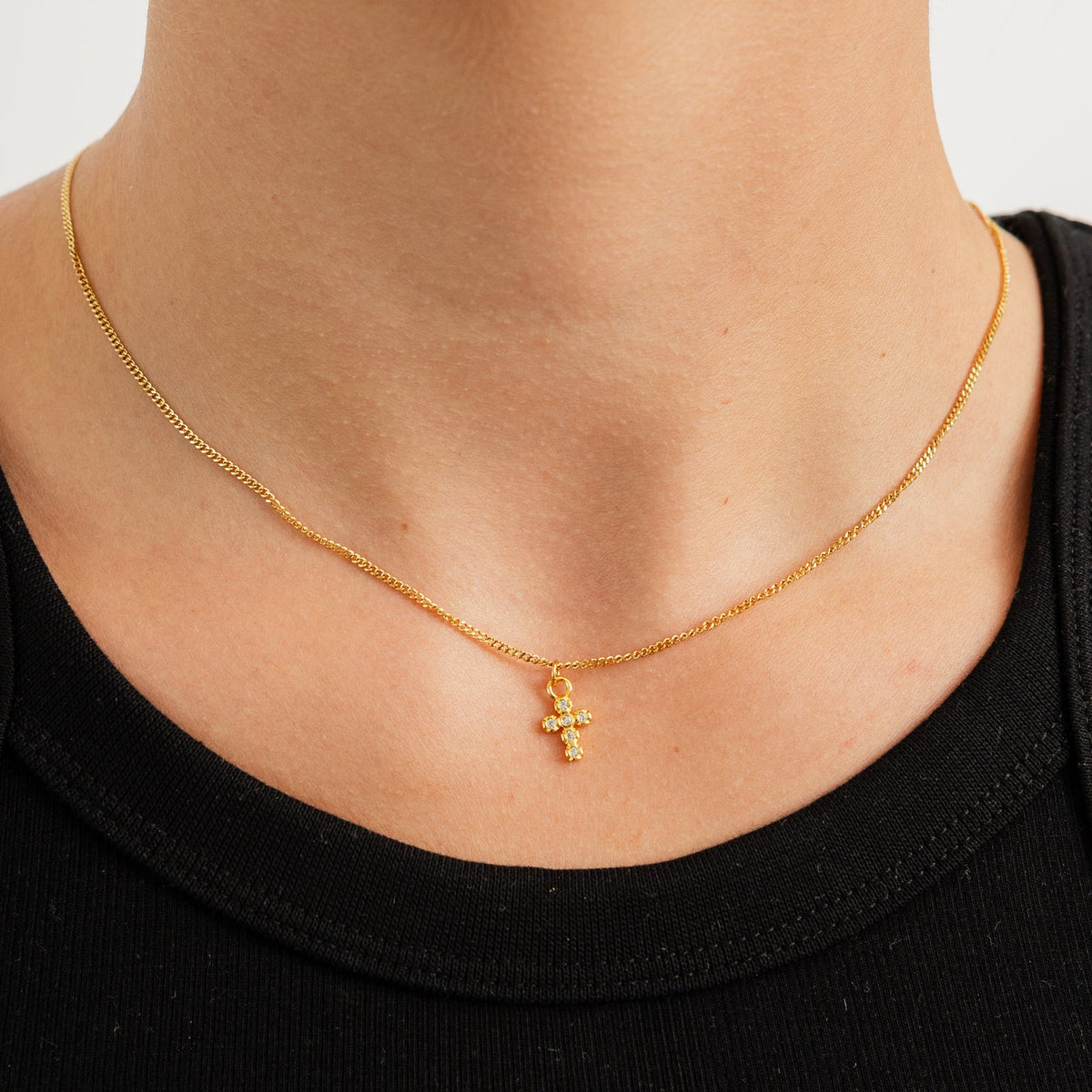 Delicate Essentials