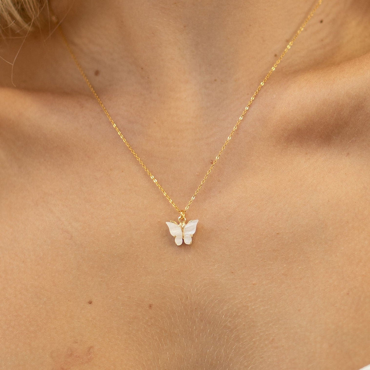 Delicate Essentials