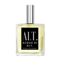 Acqua di ALT.