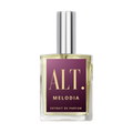 Melodia