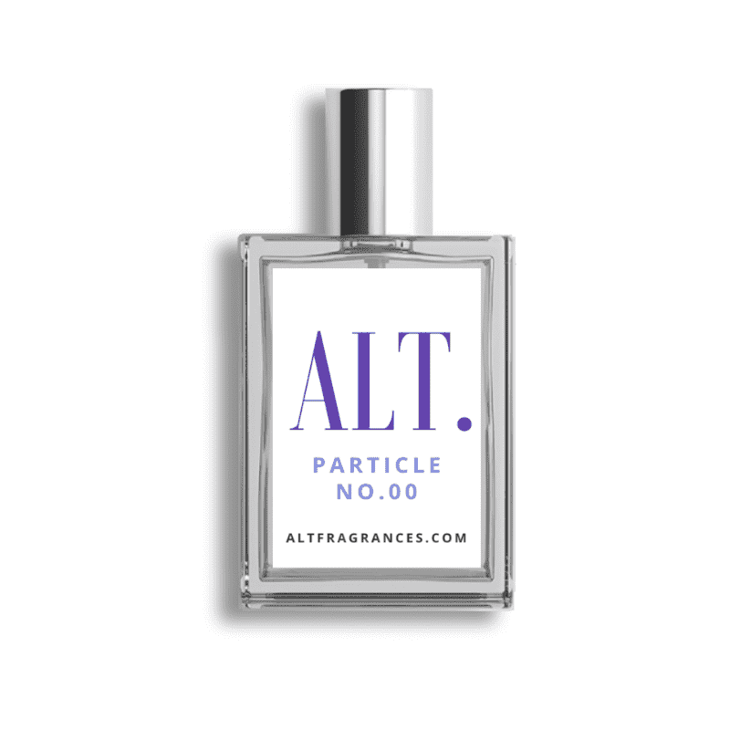 Particle